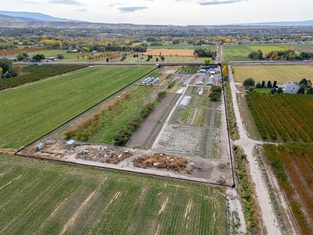 3526 Front Street  Palisade CO 81526 photo