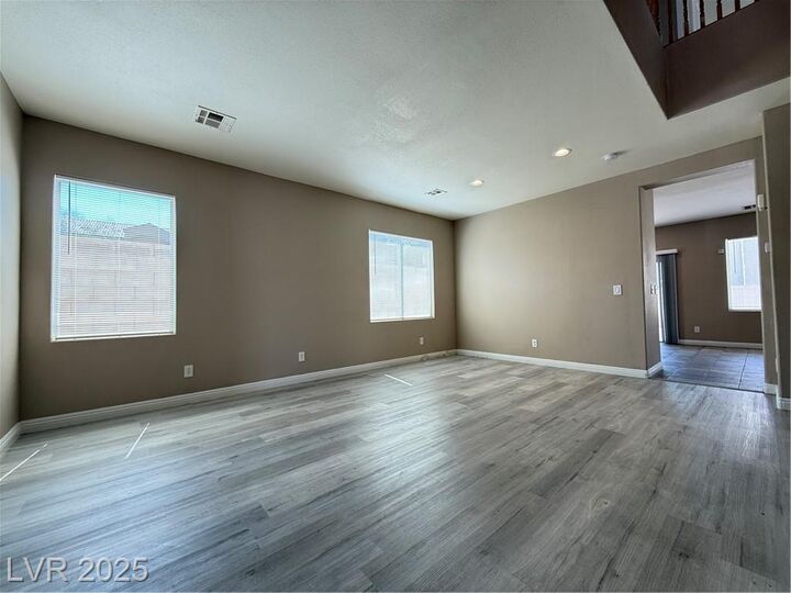 Property Photo: 11065 Calamint Hills Court NV 89052