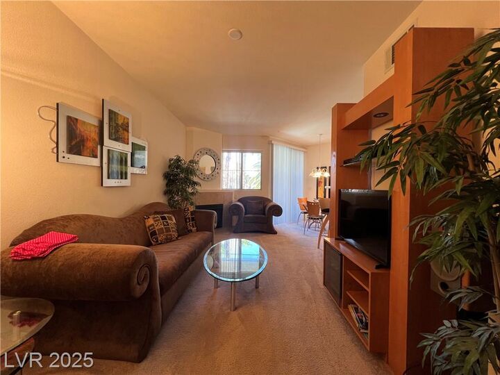 Property Photo: 7139 South Durango Drive 211 NV 89113