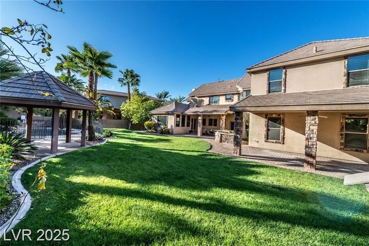 Property Photo:  2257 Candlestick Avenue  NV 89052 