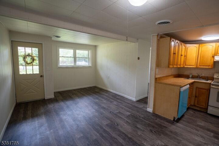Property Photo: 592 Rockaway Valley Rd NJ 07005