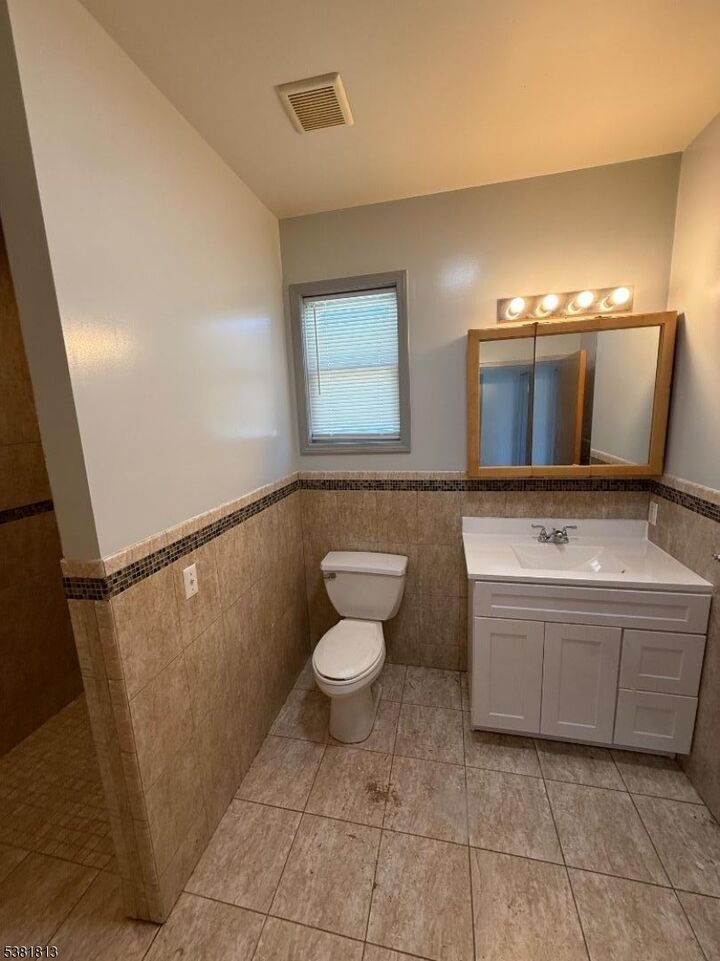 Property Photo: 45 Cherry St NJ 07202