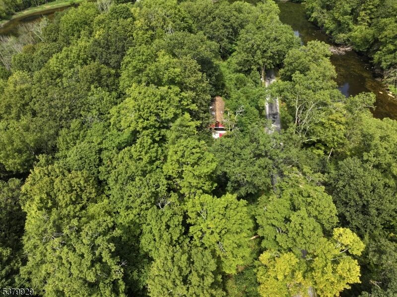 Property Photo:  20 Pines Rd  NJ 07826 