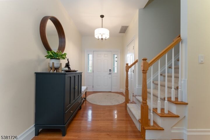 Property Photo: 38 Surrey Ln NJ 08822