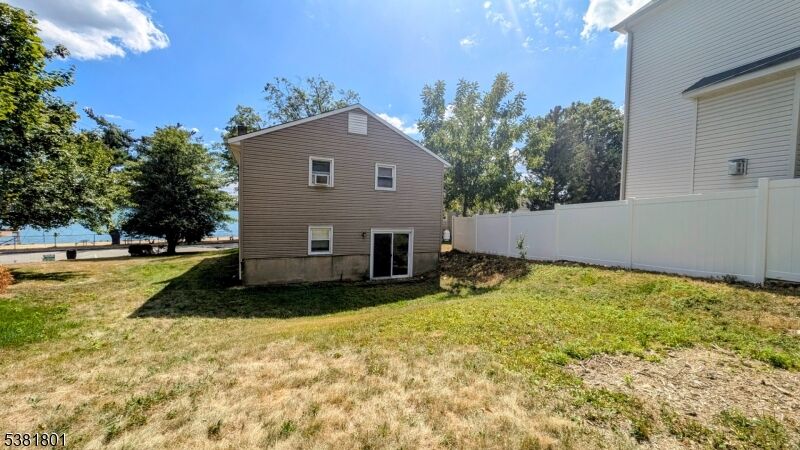Property Photo:  485 Lake Shore Dr  NJ 07054 