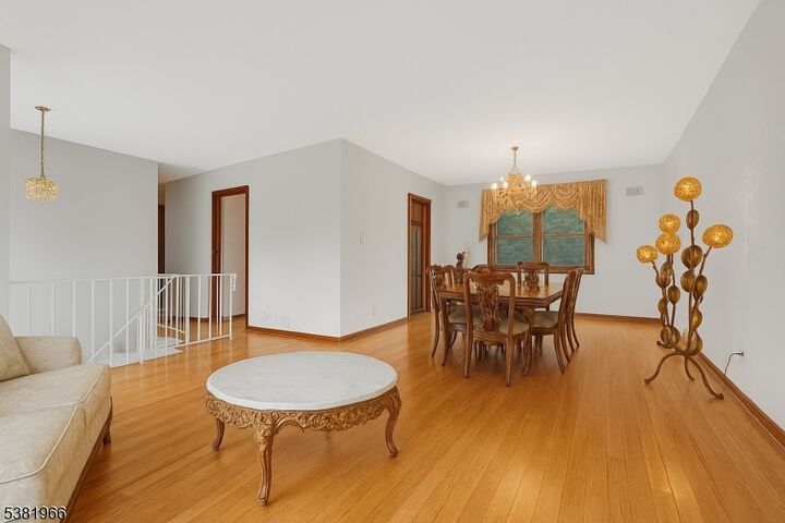 Property Photo: 27 Wilrue Pkwy NJ 07444