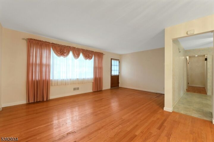 Property Photo: 382 S Pleasant Ave NJ 07450