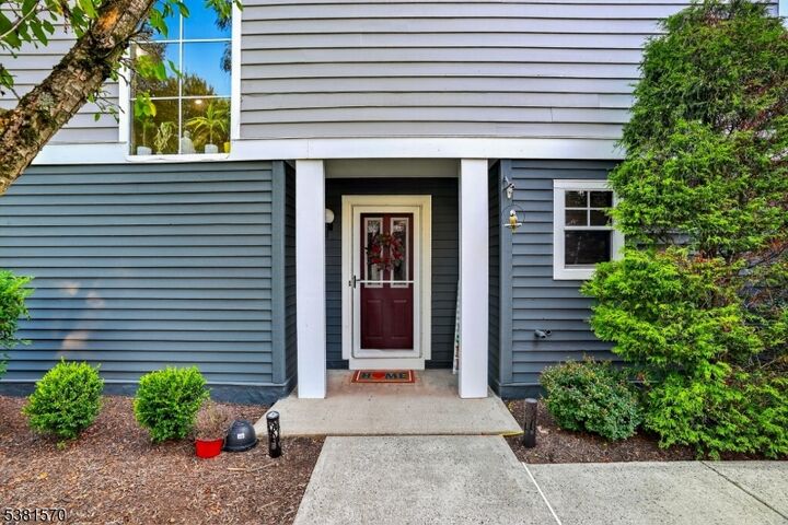Property Photo: 236 Longview Rd NJ 08807