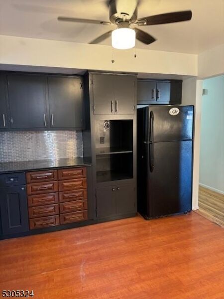 Property Photo: 1017 Burnet Ave NJ 07083