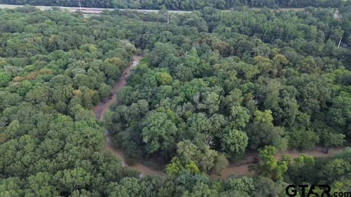Property Photo:  Tbd W Hwy 80  TX 75773 