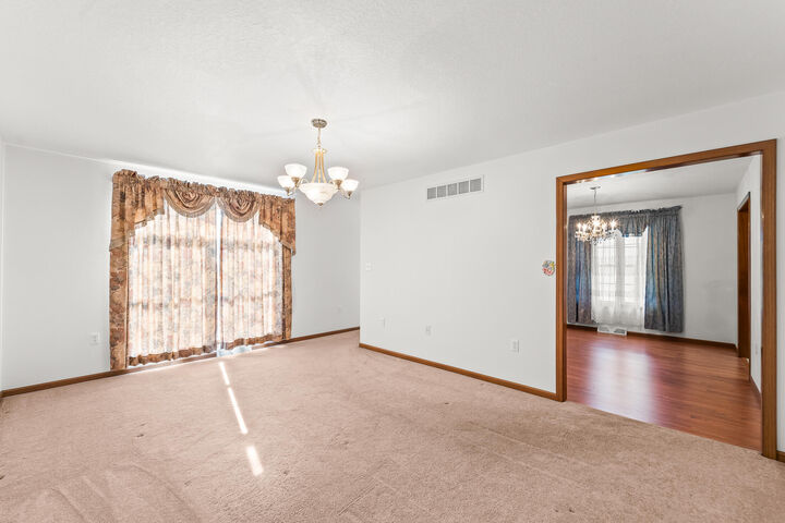 Property Photo:  705 Bluff Street  MO 65251 