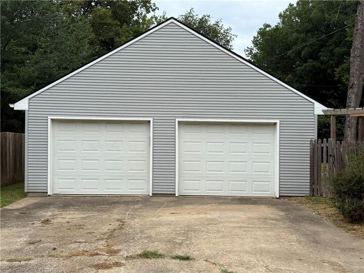 Property Photo:  7624 Hadley Street  KS 66204 