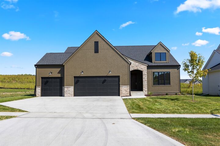 11265 Twilight Drive  West Des Moines IA 50266 photo