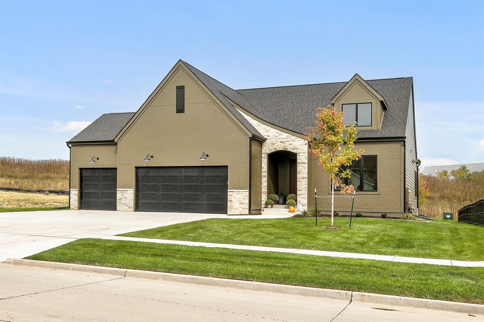 Property Photo: 11265 Twilight Drive IA 50266