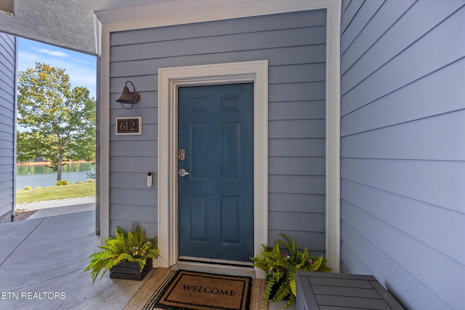 Property Photo:  612 Pinnacle Point 612  TN 37705 