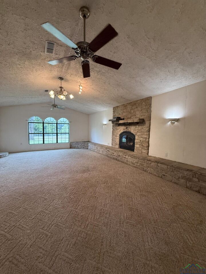 Property Photo: 15918 State Highway 149 TX 75691