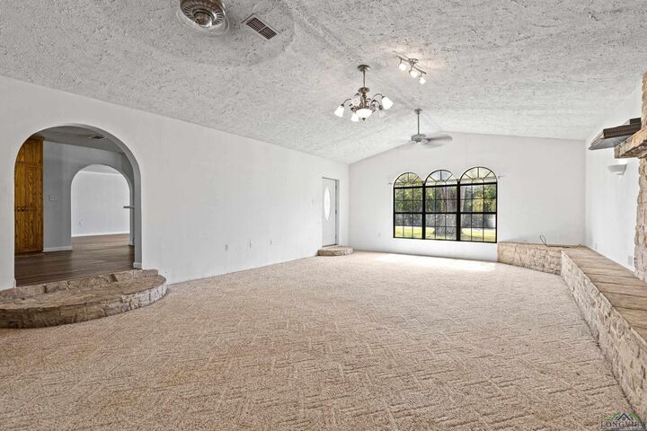 Property Photo:  15918 State Highway 149  TX 75691 
