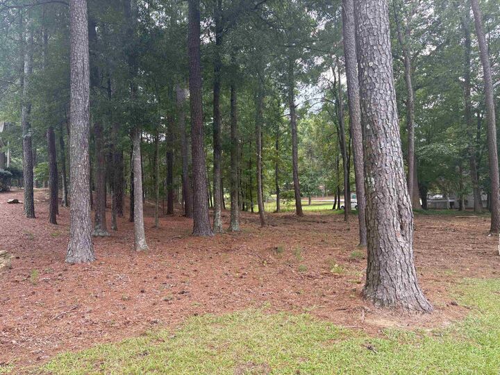 Property Photo: 1871 Club Drive GA 30642
