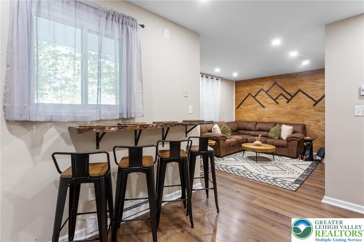 Property Photo: 7483 Cottage Lane PA 18466