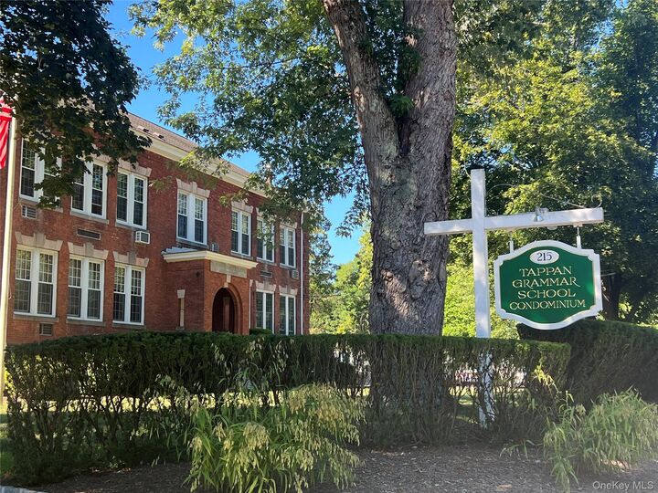 215 Washington Street 21  Tappan NY 10983 photo
