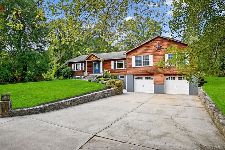 Property Photo: 200 Route 9A NY 10562