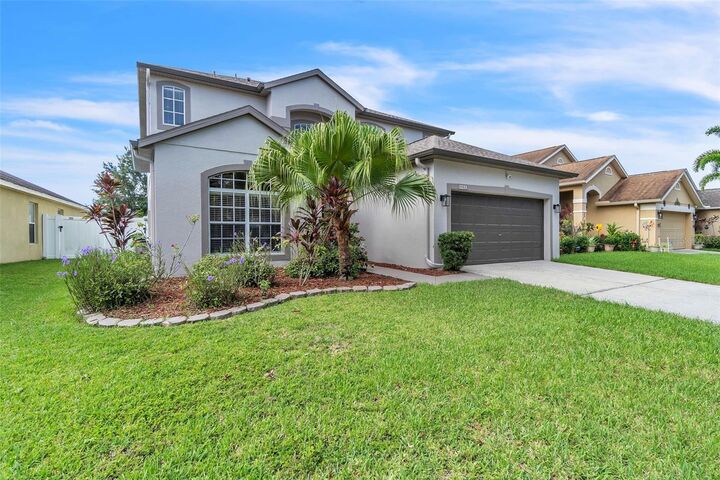 Property Photo:  8832 Palisades Beach Avenue  FL 32829 