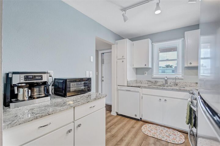 Property Photo: 3125 36th Street N 208 FL 33713