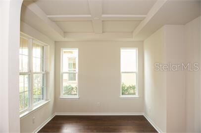 Property Photo: 17361 Bal Harbour Drive FL 34787