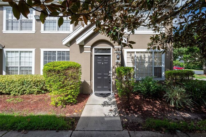 Property Photo:  9061 Lee Vista Boulevard 1310  FL 32829 