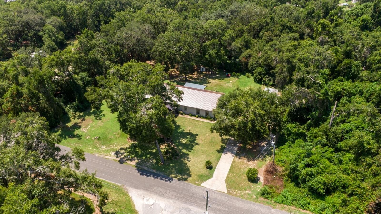 Property Photo:  14320 SE 95th Avenue  FL 34491 