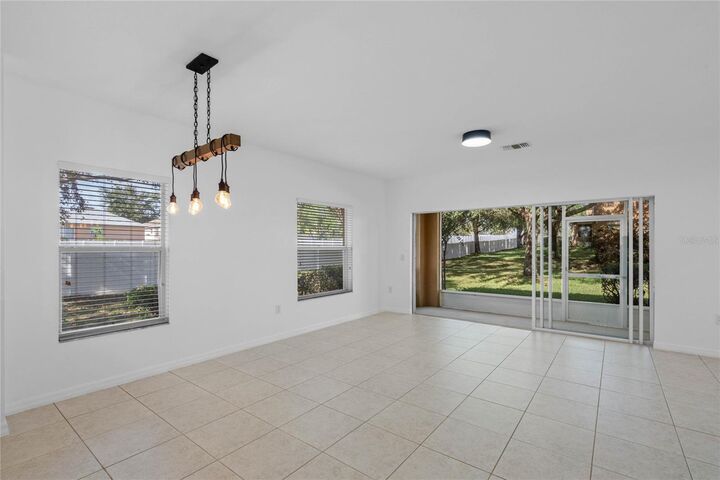 Property Photo:  102 Chelsea Drive  FL 33897 