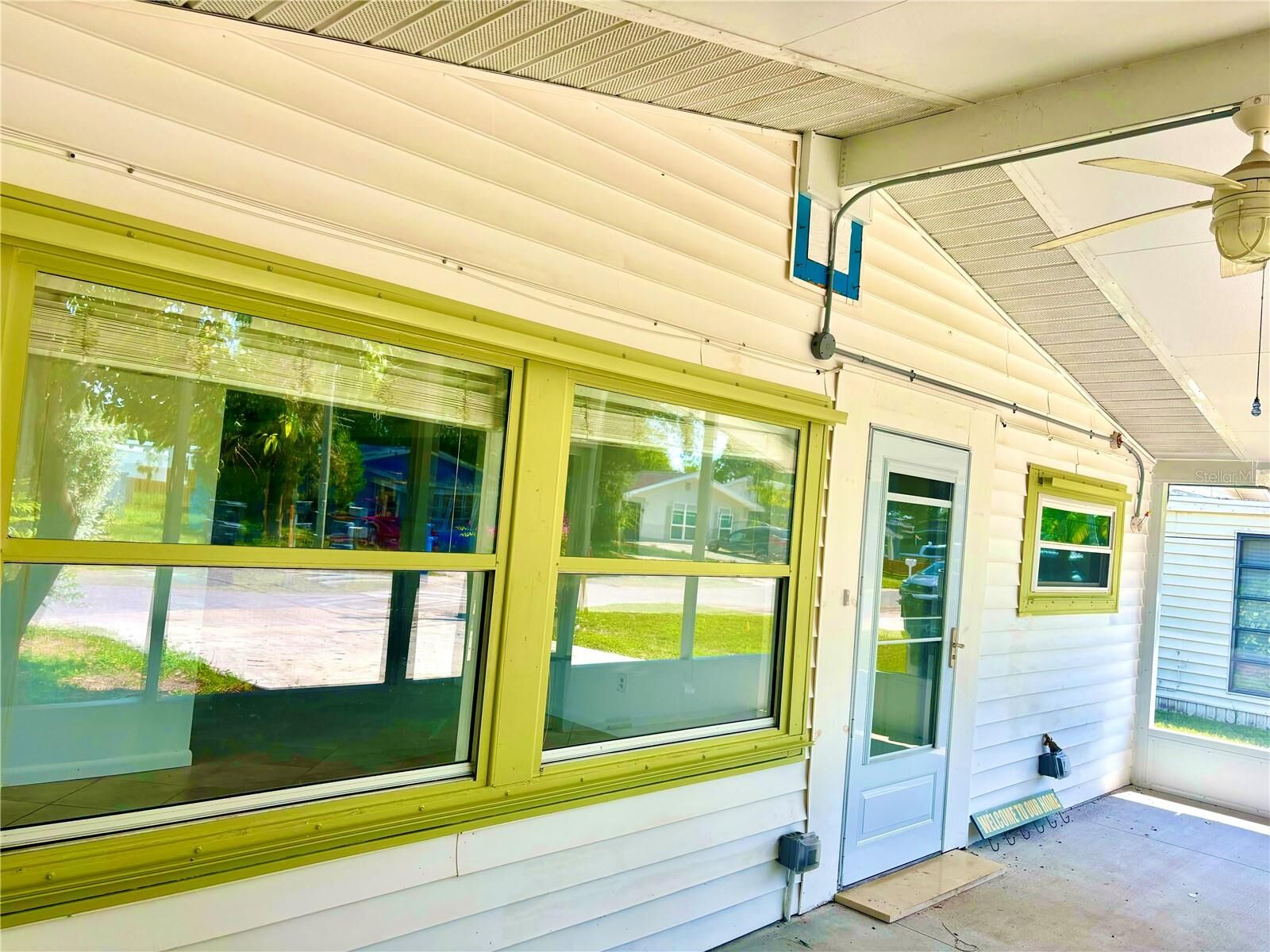 Property Photo:  4485 49th Avenue N  FL 33714 