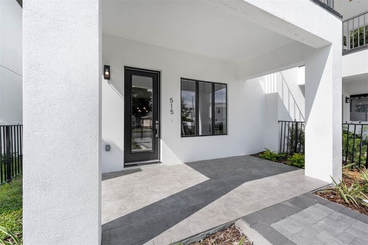 Property Photo:  515 W Princeton Street  FL 32804 