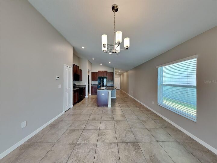 Property Photo:  5029 Golden Fig Lane  FL 33598 