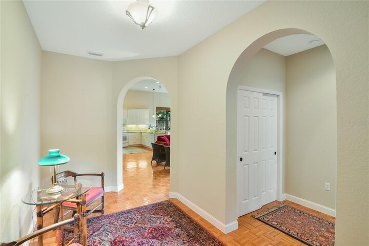 Property Photo: 1015 Bungalow Avenue FL 32789