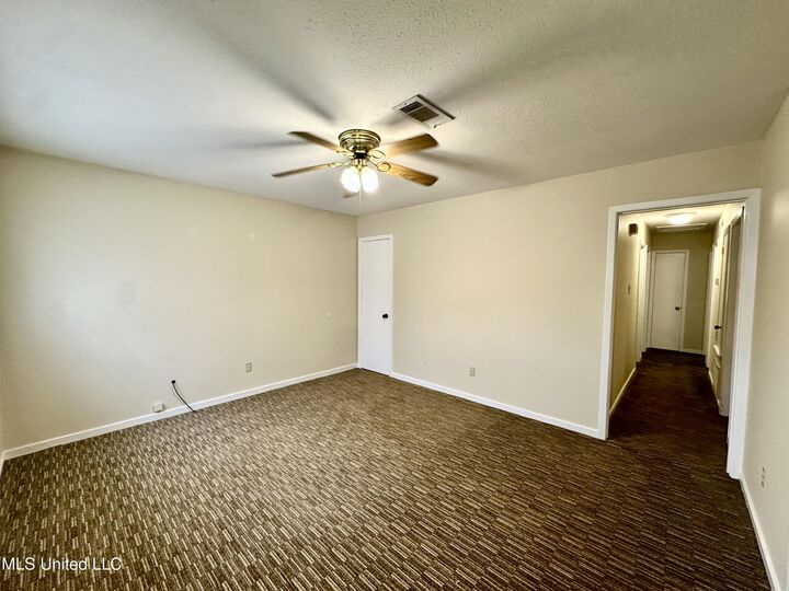 Property Photo:  121 Beverly Drive  MS 39564 