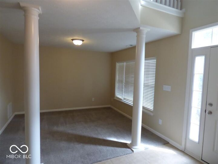 Property Photo: 11915 Kelso Drive 2 IN 46077