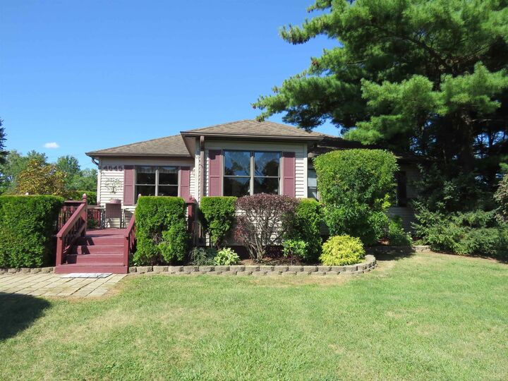 4545 State Road  Fort Gratiot MI 48059 photo
