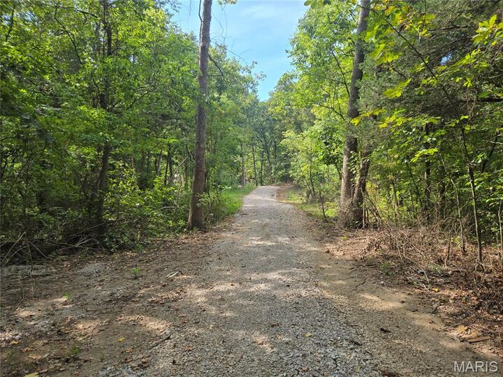 Property Photo: 10230 Gau Rd MO 63664