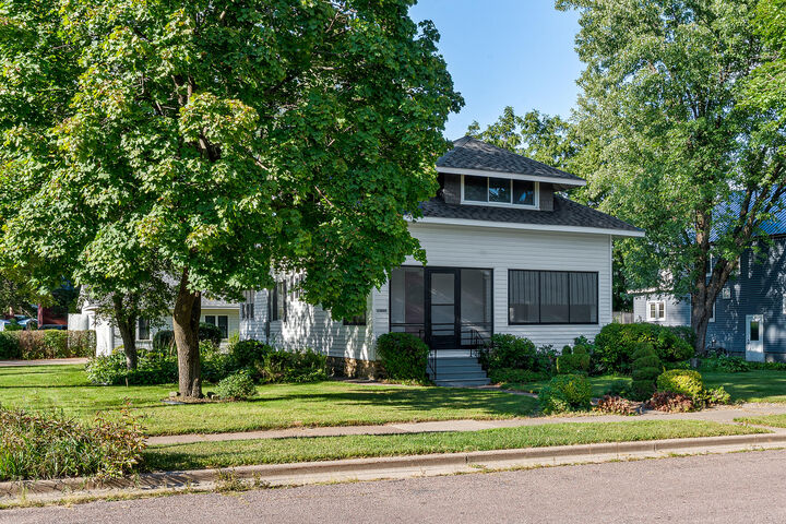 23898 Adams St  Independence WI 54747 photo