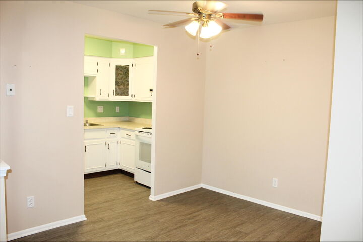 Property Photo: 3239 S 58th St 111 WI 53219