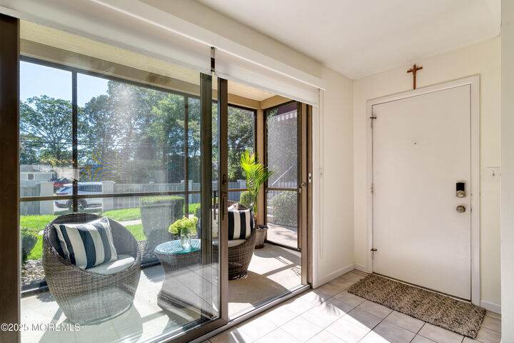 Property Photo: 1501 Hulse Road 3 NJ 08742