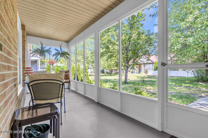 Property Photo:  948A Liverpool Circle  NJ 08759 