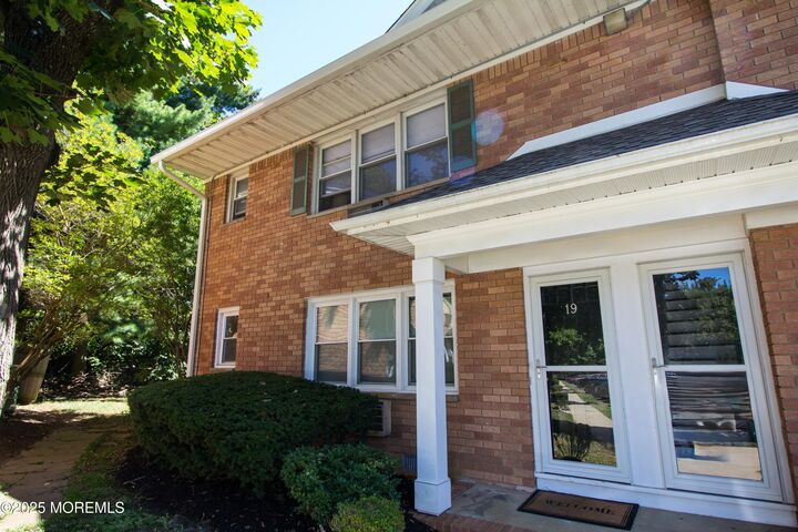 96 East Avenue 19  Atlantic Highlands NJ 07716 photo