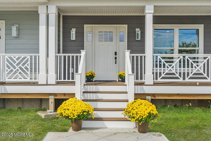 Property Photo:  801 Main Street A2  NJ 07717 