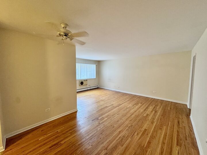 Property Photo:  420 W Aldine Avenue 406  IL 60657 
