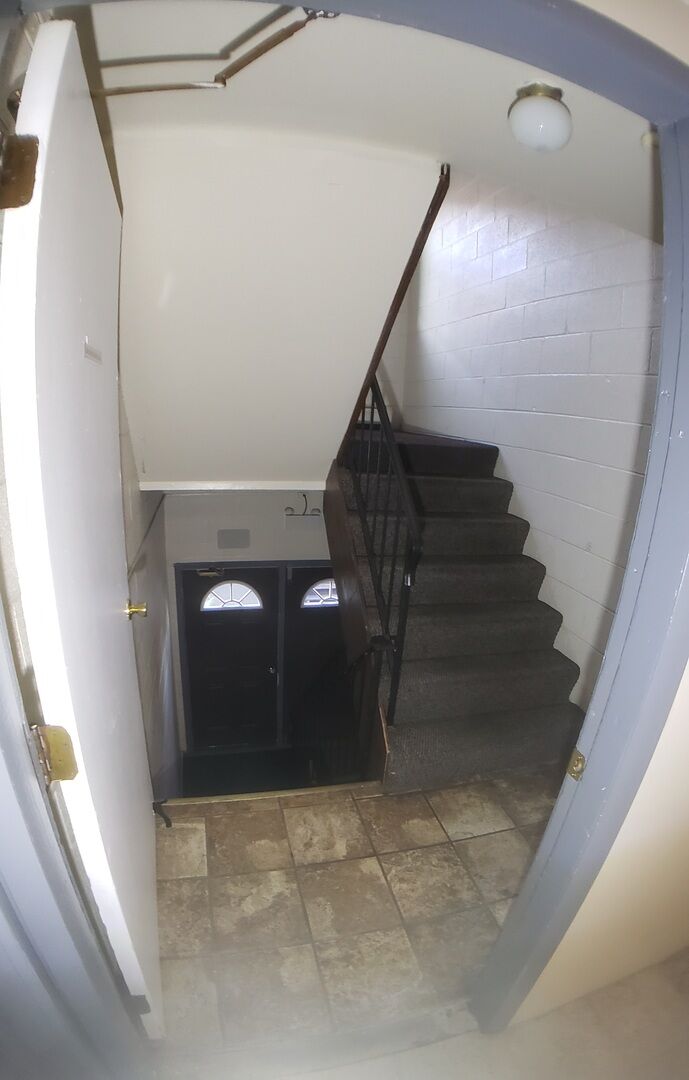Property Photo:  1124 Dunlop Avenue 2C  IL 60130 