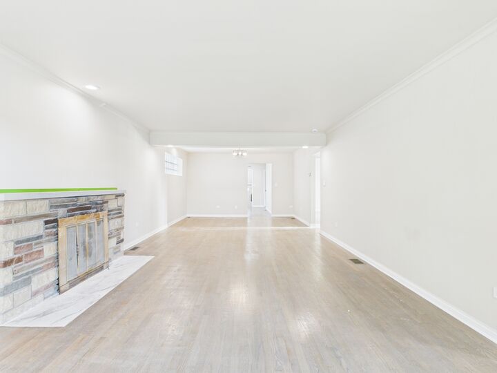Property Photo:  2719 W 94th Street  IL 60805 