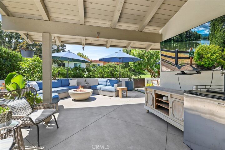 Property Photo: 455 Vista Grande CA 92660