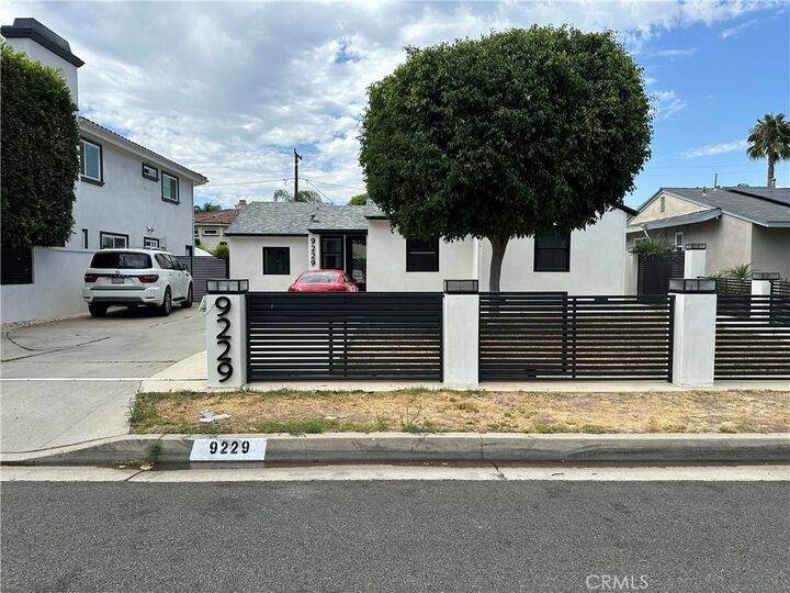 Property Photo:  9229 Brookshire Avenue  CA 90240